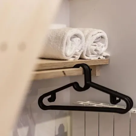 Proche Cite Internationale