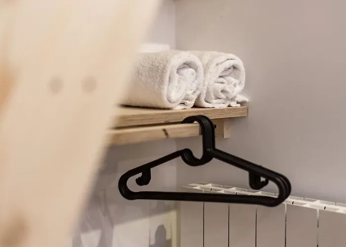 Proche Cite Internationale