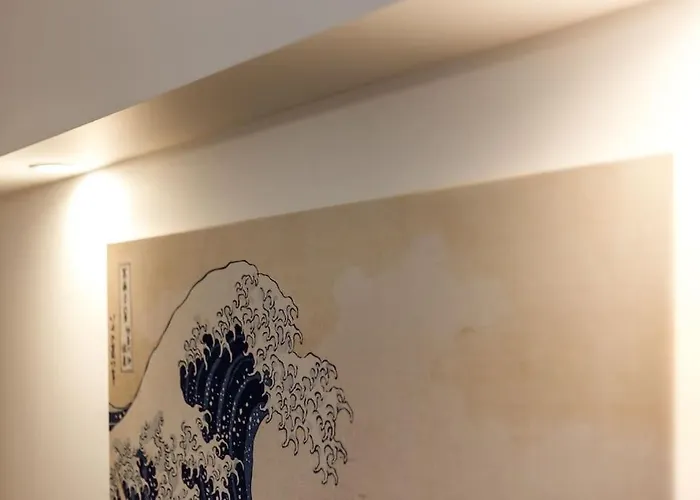 Proche Cite Internationale * Caluire-et-Cuire