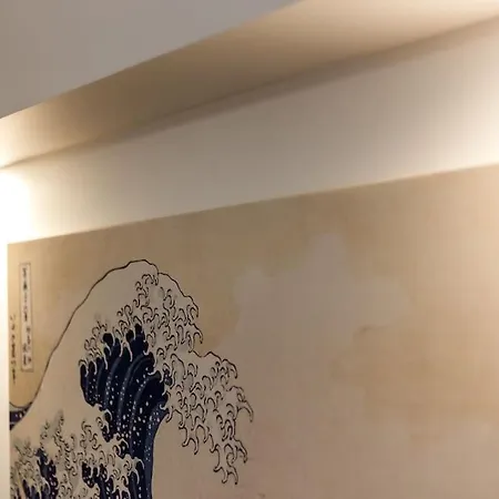 Proche Cité Internationale * Caluire-et-Cuire